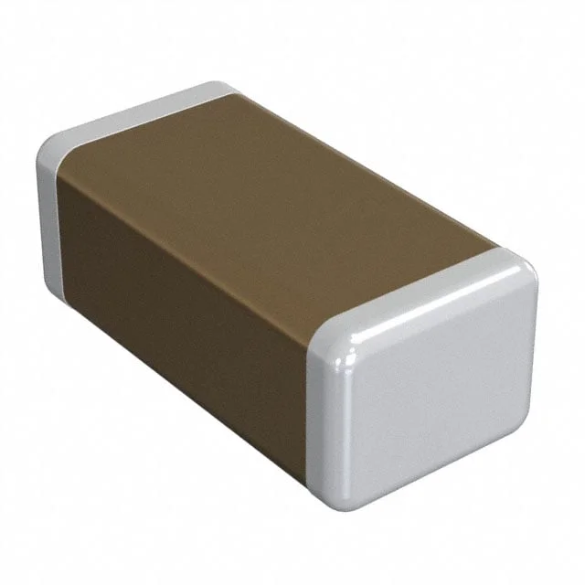 GRM31M7U1H753JA01L CAP CER 0.075UF 50V U2J 1206