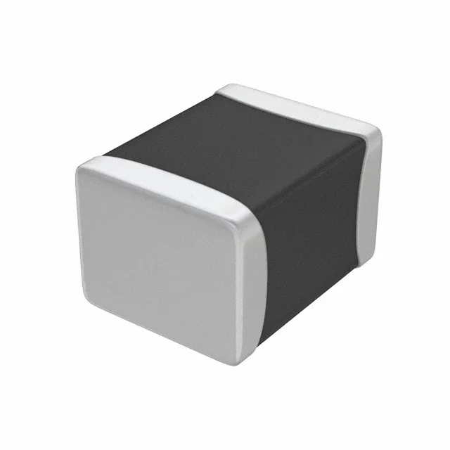 GRM32DC72A475KE01L CAP CER 4.7UF 100V X7S 1210