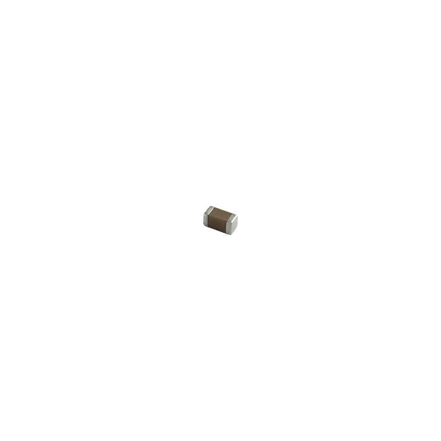 GRM32E5C2J223GWA3L CHIP MULTILAYER CERAMIC CAPACITO