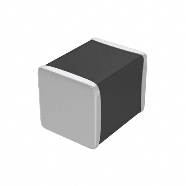 GRM32ER7YA106KA12L CAP CER 10UF 35V X7R 1210