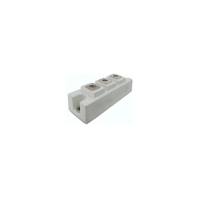 GSXD300A170S2D5 DIODE GP 1.7KV 300A ADD-A-PAK