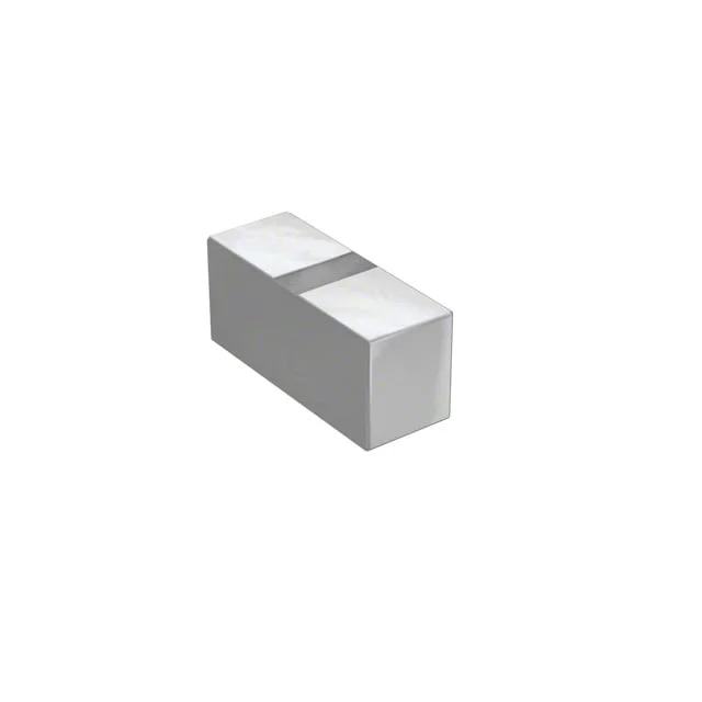 GX0S6D104MATD-1000 CAP CER 0.1UF 6.3V X5R SMD
