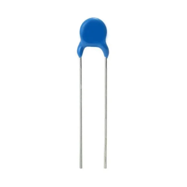 HAZ332KBACF0KR CAP CER 3300PF 1KV RADIAL