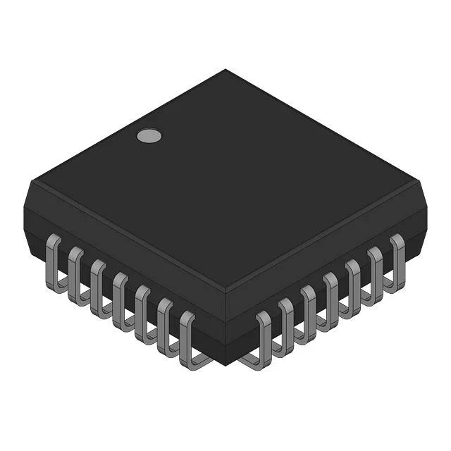 HC4P5502B-5 SLIC, 2-4 CONVERSION, BIPOLAR,