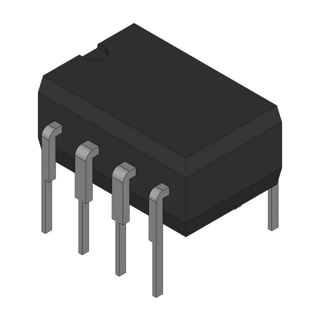 HFA1115IP IC BUFFER 1 CIRCUIT 8SOIC