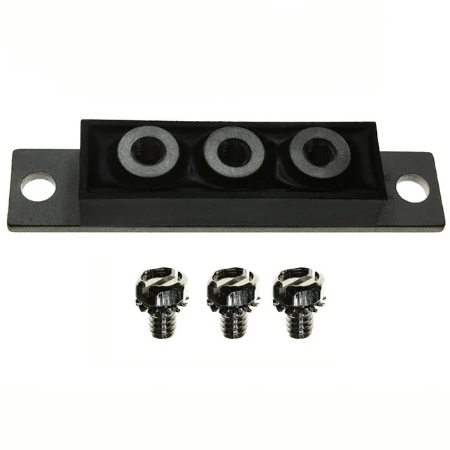 HFA200MD40D DIODE MODULE 400V 172A TO244AB