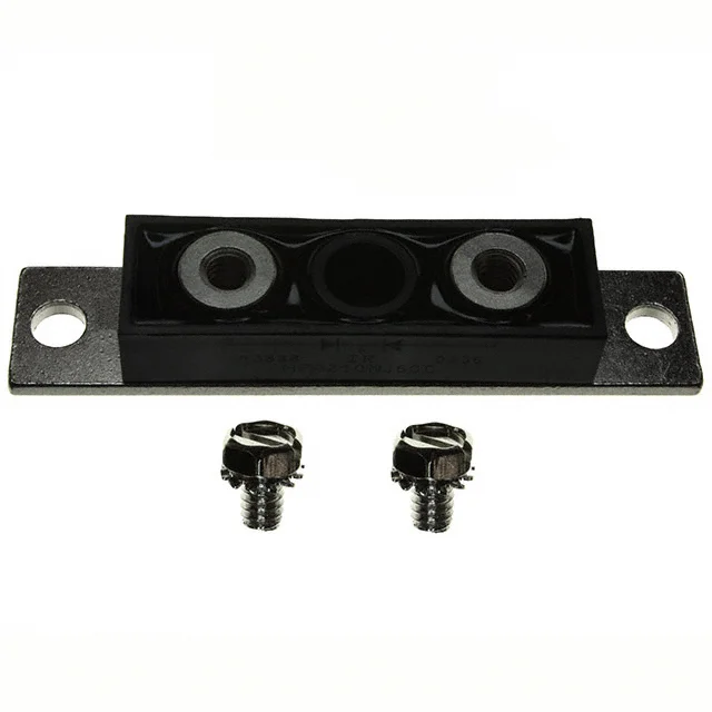 HFA210NJ60C DIODE MODULE 600V 171A TO244AB