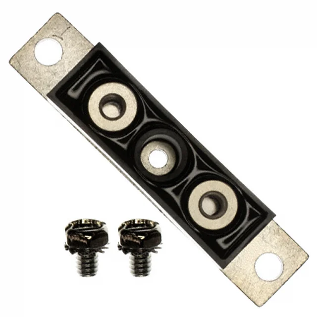 HFA280NJ60C DIODE MODULE 600V 222A TO244AB