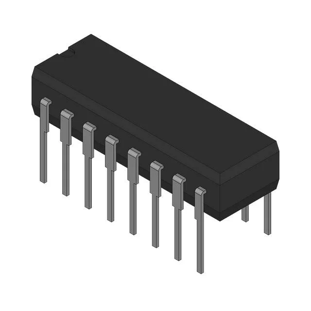 HFA3102B SMALL SIGNAL BIPOLAR TRANSISTOR