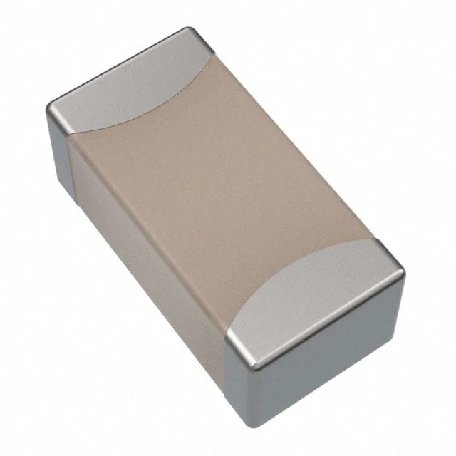 HMF316B7103MFHT CAP, MLCC, 1206/3216, 100V, X7R,