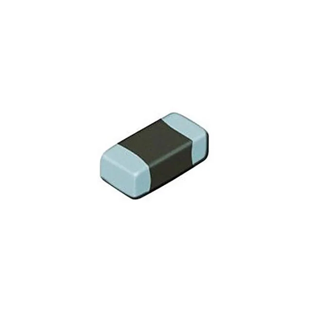 HMK316B7474KLHT CAP MLCC 0.47UF 100V X7R 10% 120