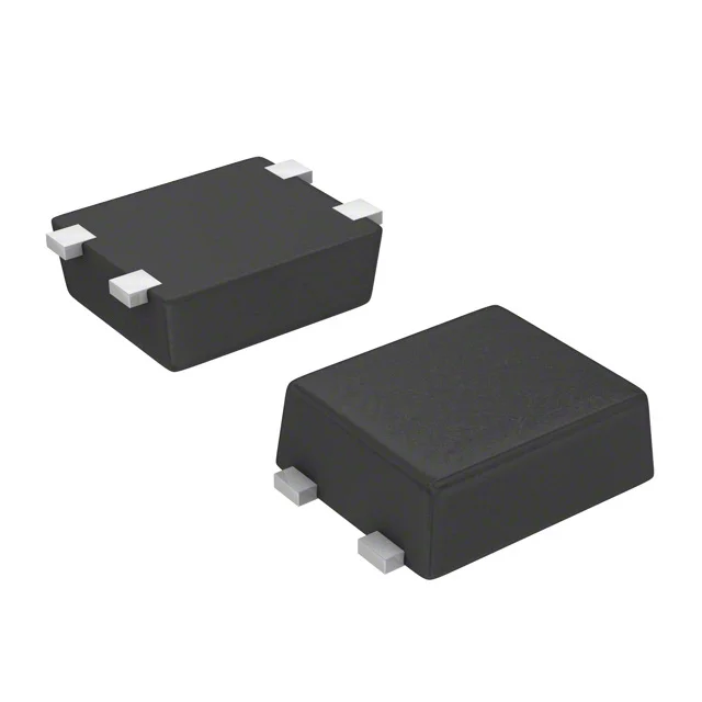 HN2S03T(TE85L) DIODE ARRAY SCHOTTKY 20V TESQ