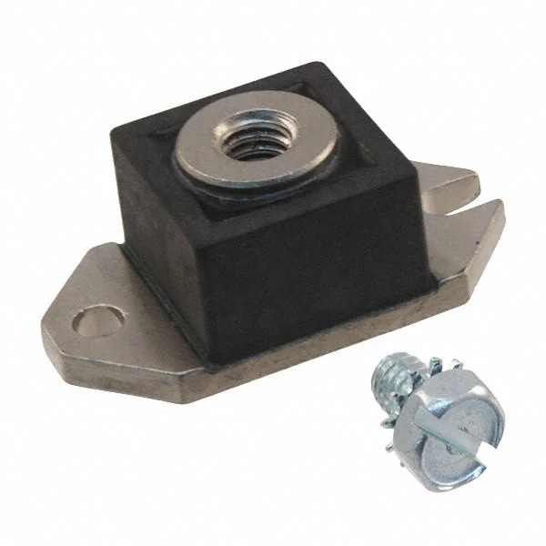 HS123100 DIODE SCHOTTKY 100V 120A HALFPAK