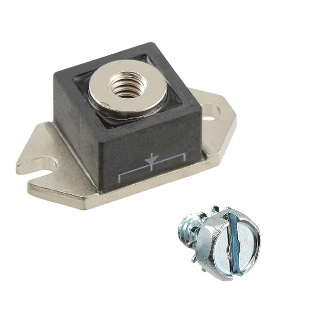 HS18140 DIODE SCHOTTKY 40V 180A HALFPAK