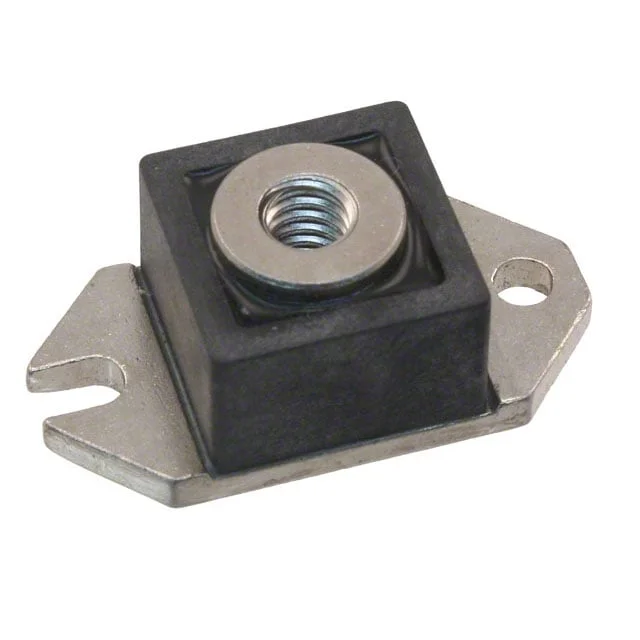 HS18145 DIODE SCHOTTKY 45V 180A HALFPAK