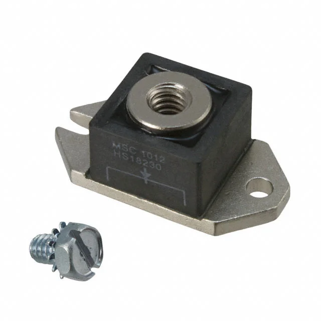 HS18230 DIODE SCHOTTKY 30V 180A HALFPAK