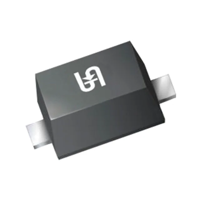 HS1FFL 50NS 1A 300V HIGH EFFICIENT RECO