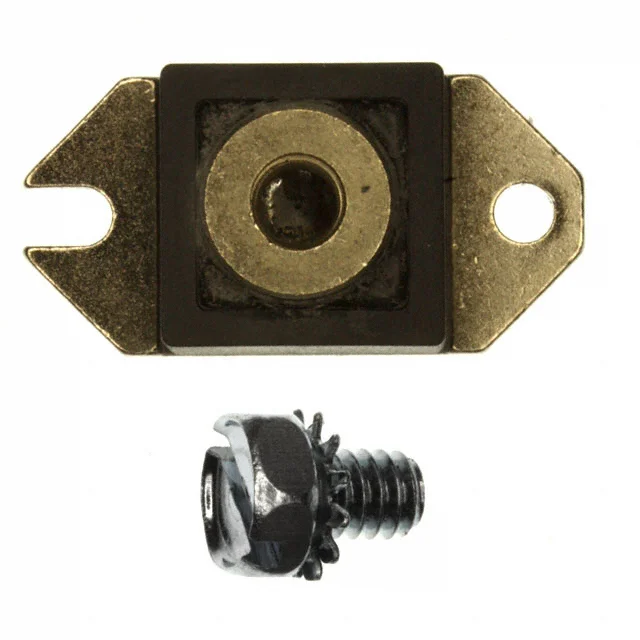 HS24515E3 DIODE SCHOTTKY 15V 240A HALFPAK