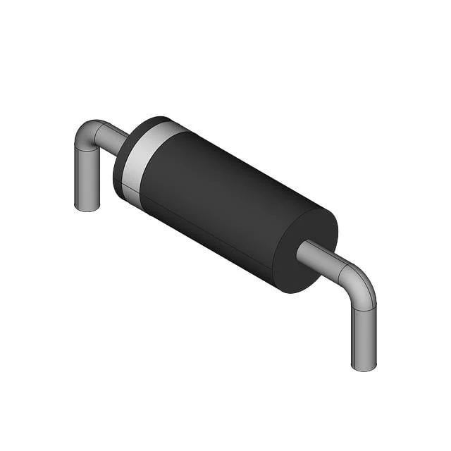 HSS82-E RECTIFIER DIODE, 0.15A