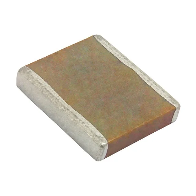 HV2225A221JXMATHV CAP CER 220 PF 5KV X7R 2225