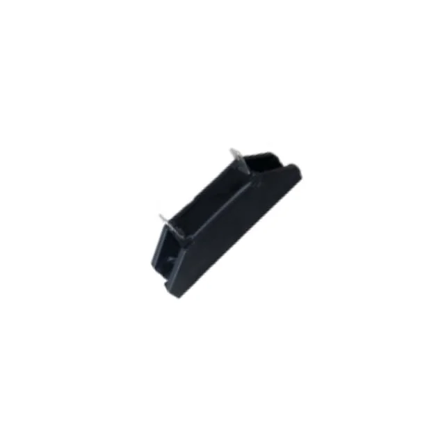HVP5 DIODE GEN PURP 5000V 750MA HVP