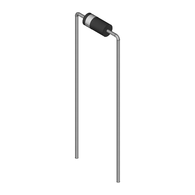 HZ33-1L-E DIODE ZENER 0.4W