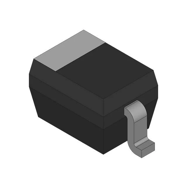 HZU22B2TRF-E DIODE ZENER