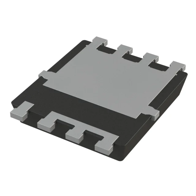 IAUC120N04S6L005ATMA1 IAUC120N04S6L005ATMA1
