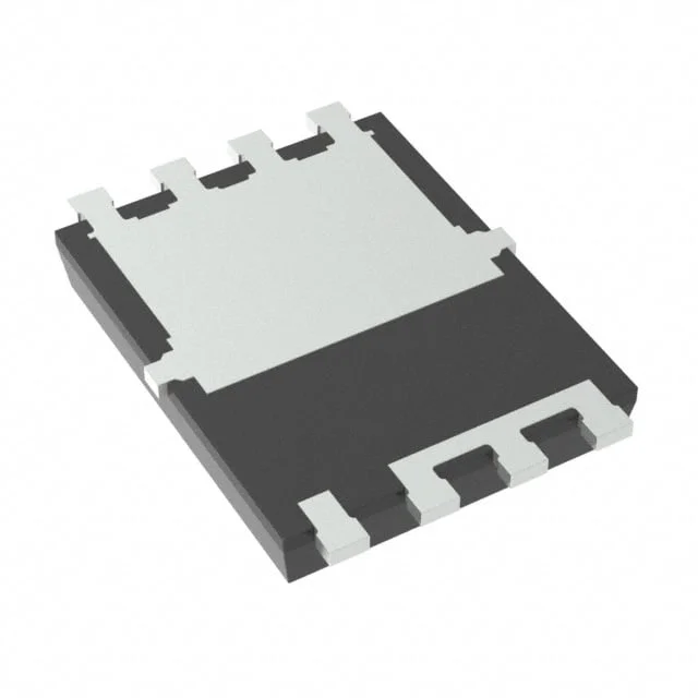 IAUC120N04S6L008ATMA1 MOSFET N-CH 40V 120A 8TDSON-33