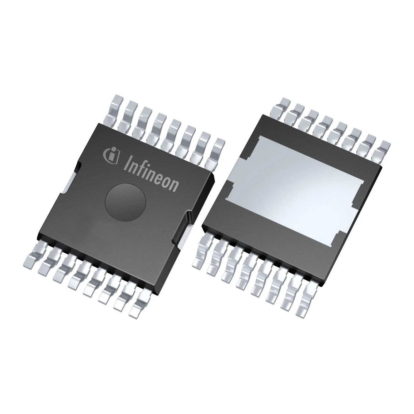IAUS260N10S5N019TATMA1 MOSFET_(75V 120V(