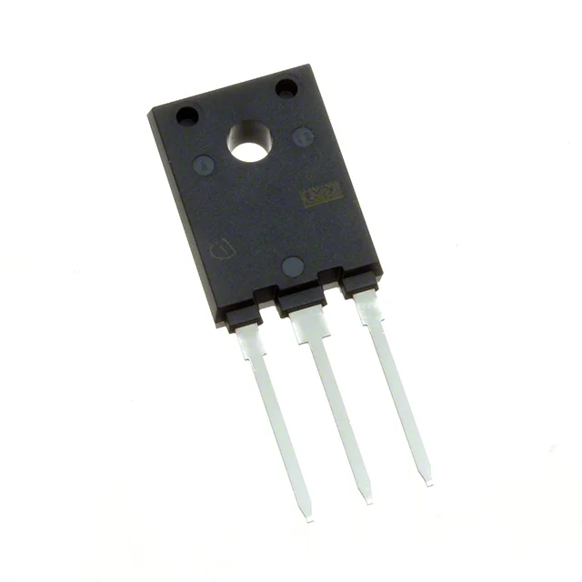 IDFW40E65D1EXKSA1 DIODE GP 650V 42A TO247-3-AI