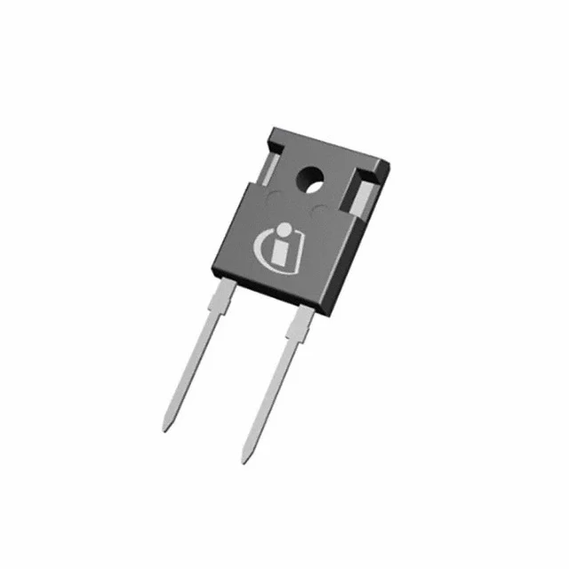 IDWD30G120C5XKSA1 SIC SCHOTTKY 1200V 30A TO247-2