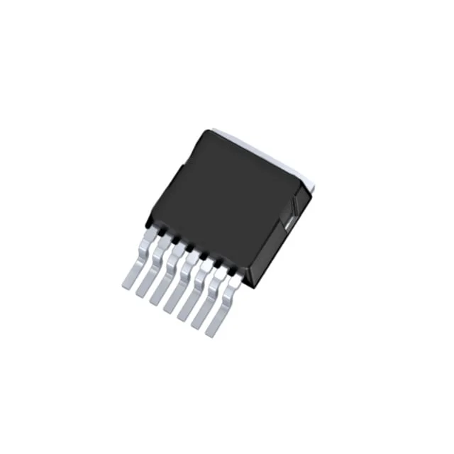 IMBG120R030M1HXTMA1 SICFET N-CH 1.2KV 56A TO263
