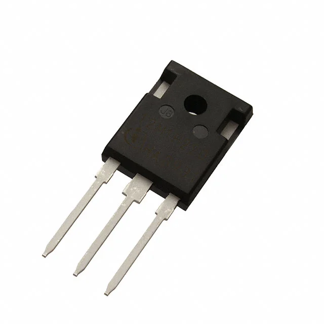 IMW120R030M1HXKSA1 SICFET N-CH 1.2KV 56A TO247-3