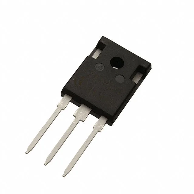 IMW120R220M1HXKSA1 SICFET N-CH 1.2KV 13A TO247-3