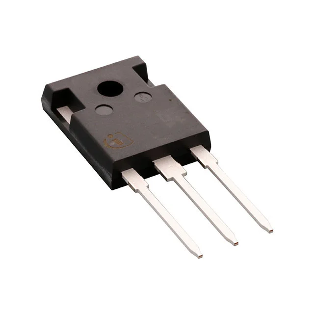 IMW65R048M1HXKSA1 MOSFET 650V NCH SIC TRENCH