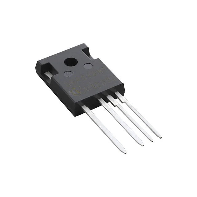 IMZA65R048M1HXKSA1 MOSFET 650V NCH SIC TRENCH