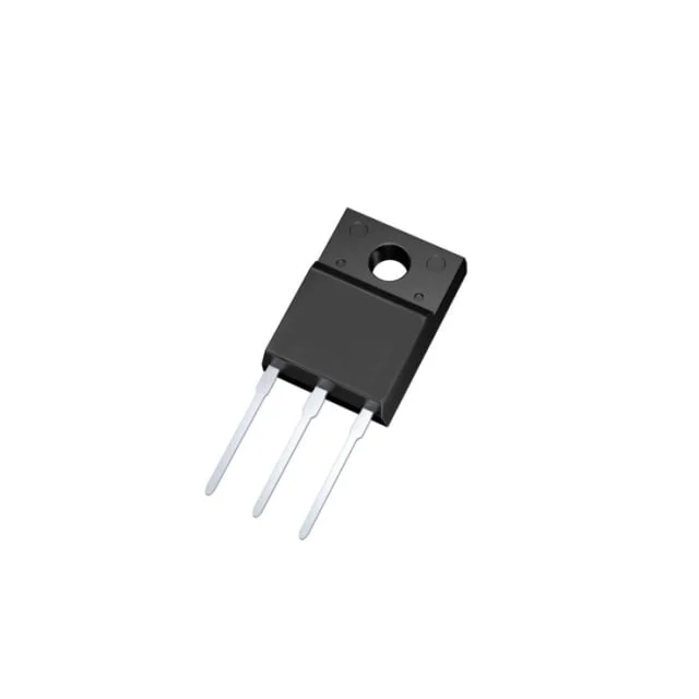 IPAW70R950CEXKSA1 MOSFET N-CH 700V 7.4A TO220-3-31