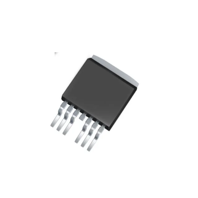 IPB019N08N5ATMA1 DIFFERENTIATED MOSFETS