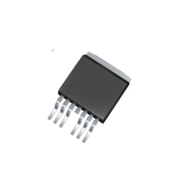 IPB060N15N5ATMA1 MOSFET N-CH 150V 136A TO263-7