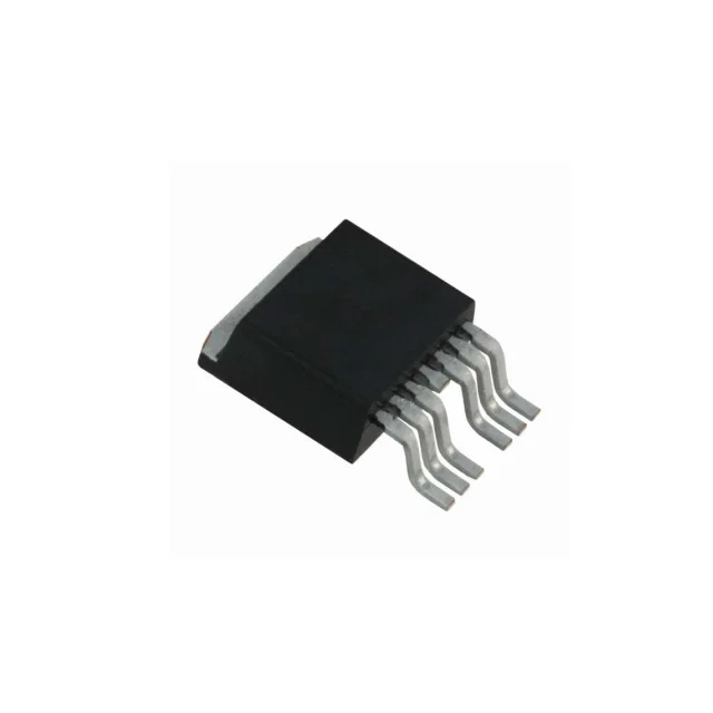 IPB065N15N3GATMA1 MOSFET N-CH 150V 130A TO263-7