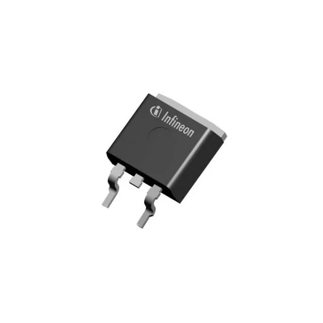 IPB19DP10NMATMA1 TRENCH >=100V PG-TO263-3