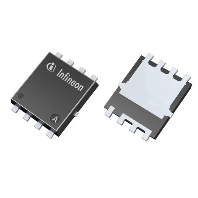 IPC70N04S5L4R2ATMA1 MOSFET N-CH 40V 70A 8TDSON-34