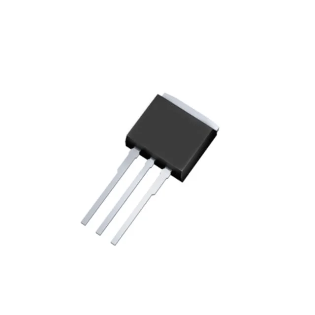 IPI051N15N5AKSA1 MV POWER MOS