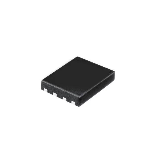 IPL60R065C7AUMA1 MOSFET HIGH POWER_NEW