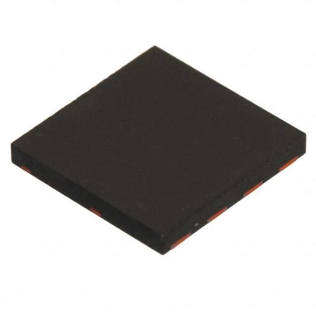IPL60R299CPAUMA1 MOSFET N-CH 650V 11.1A 4VSON
