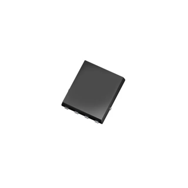 IPLK60R360PFD7ATMA1 MOSFET N-CH 600V 13A THIN-PAK