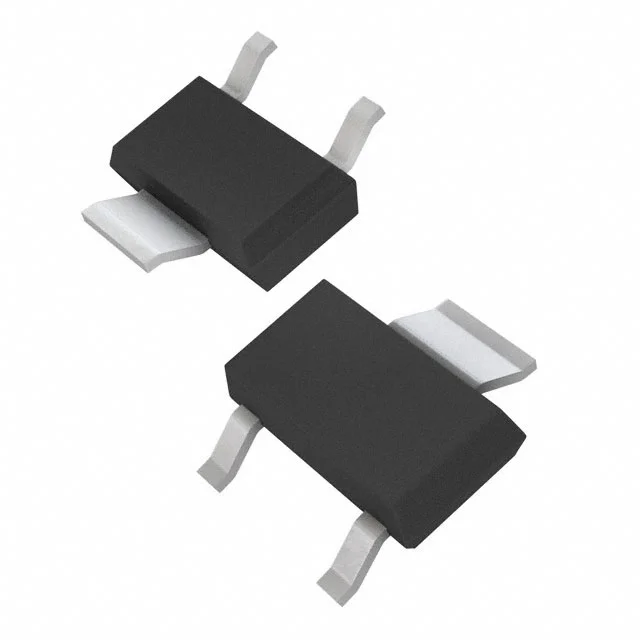 IPN80R750P7ATMA1 MOSFET N-CH 800V 7A SOT223