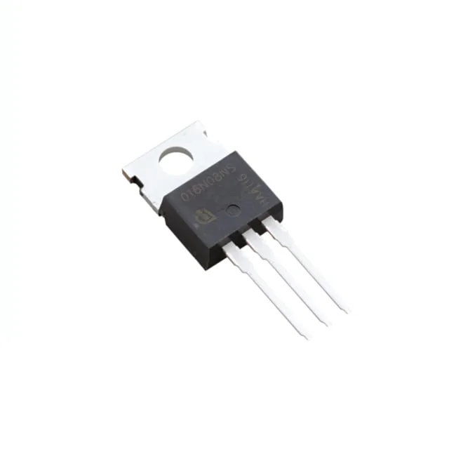 IPP016N08NF2SAKMA1 TRENCH 40<-<100V