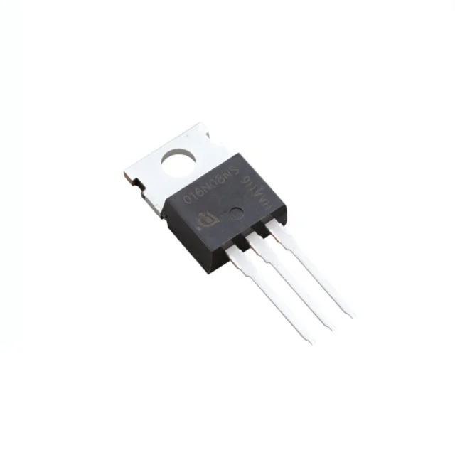 IPP026N10NF2SAKMA1 TRENCH >=100V